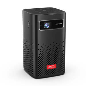 Accessory: C900 Projector