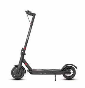 Ebike And Scooter: KN-S1 Electric Scooter
