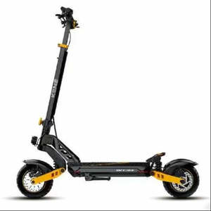 KENE WT-02 Electric Scooter