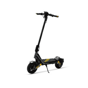 KENE WT-01 Electric Scooter