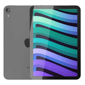 iPad Mini 6 2021 wifi only - Refurbished