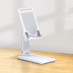 Accessory: USAMS Desktop Phone/Tablet Stand ZJ059