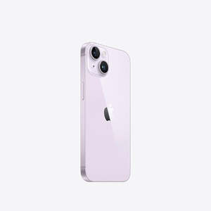 Iphone: iPhone 14