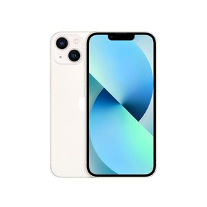 Iphone: iPhone 13