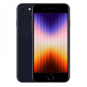 iPhone SE 2022