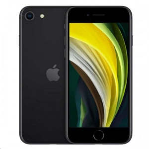 iPhone SE 2020
