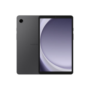 Samsung: Samsung Galaxy Tab A9
