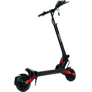 Blade Q Pro
