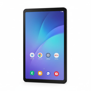 Smartphones: Samsung Galaxy Tab A8