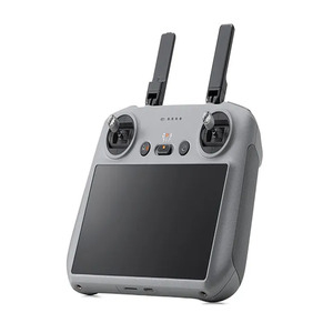 Drones: DJI RC 2 Remote Controller