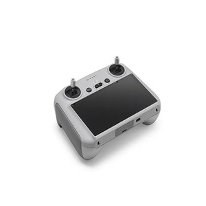 Drones: DJI RC Remote Controller