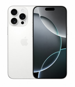 Iphone: IPHONE 16 PRO Max 512 GB