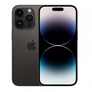 Iphone: IPHONE 15 PROMAX 256GB