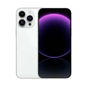 Iphone: iPhone 14 Pro Max 256GB