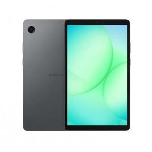 Samsung: Samsung Galaxy Tab A11+ 11" SM-X230 256GB with 8GM Ram Wi-Fi Only Gray - Brand New