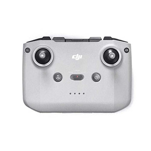 Camera Drone: DJI RC-N3 Remote Controller