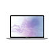 MacBook Pro 13 2019 Touch Bar i5 16GB 256GB Silver - Excellent - Pre-owned
