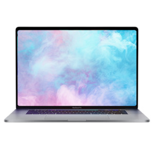 MacBook Pro 15" Touch Bar 2018 i7 16GB 512GB Space Grey - Excellent Pre-owned