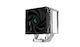 DEEPCOOL AK500 CPU Cooler