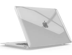 iBenzer Neon Party Hard Shell Case for Apple Macbook Air Thunderbolt 3 (USB-C)-C&hellip;