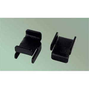 Linkbasic: LinkBasic Cabinet Connector