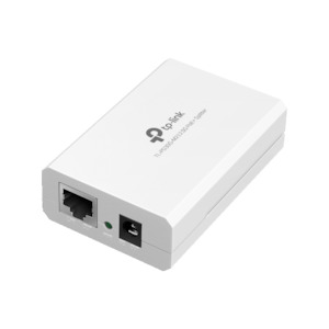 TP-Link TL-PD30G-M2, 2.5G PoE+ Splitter