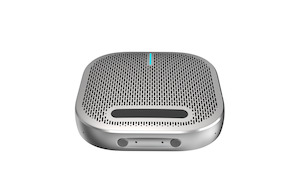 Rapoo CM500 Omnidirectional SpeakerPhone