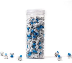 Keychron G1 K Pro Switch - Blue (110 pcs)