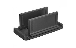 Mobile Device Accessories 1: activiva NUC/Mini PC, Mount Stand