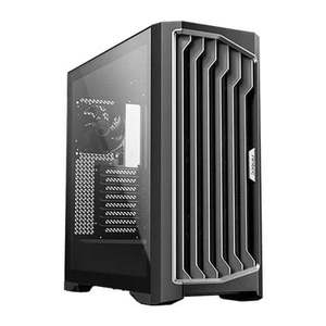 Pc Cases And Cooling: Antec Performance 1 FT Full Tower PC case