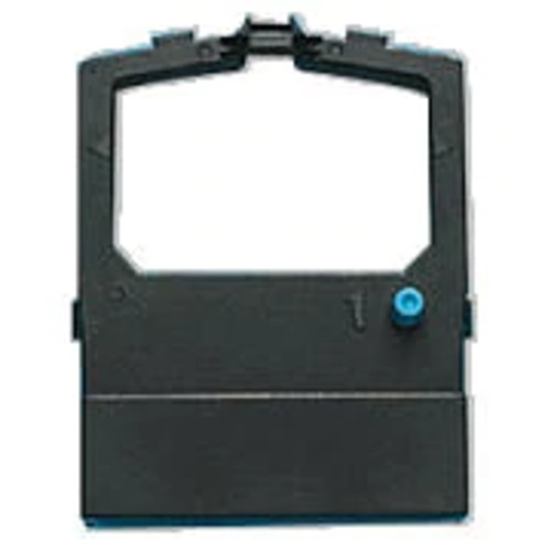 520RIB Oki Black Ribbon