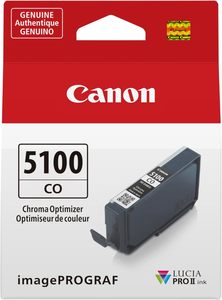 PFI-5100CO Canon Chroma Optimizer Ink Tank