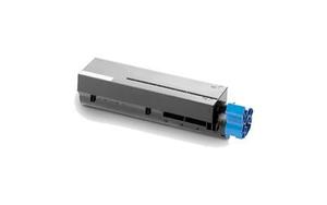 Compatible Oki Toners: 44574703 Compatible Toner for Oki 3000 page