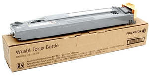 Original Fuji Xerox Toners: Xerox DCIV C2270 Waste Bottle