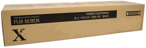 CT202248 Fuji Xerox Magenta Toner