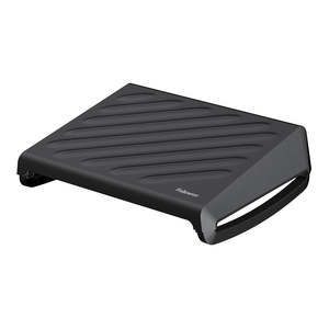 Fellowes Breyta Foot Rest
