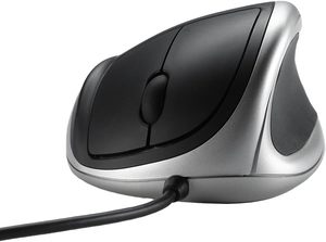 Ergonomics: Goldtouch Ergonomic Mouse Right Handed