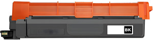 Toners: TN259BK Compatible Brother Super High Capacity Black Toner