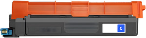 TN259C Compatible Brother Super High Capacity Cyan Toner