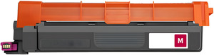 TN259M Compatible Brother Super High Capacity Magenta Toner