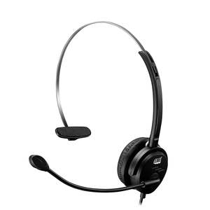 Adesso Xtream P1 Headset