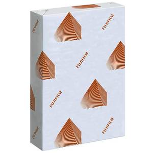 A3 Paper: A3 100gsm Digi Uncoated Pro 500 sheets