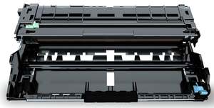 DR2415 Compatible Brother Drum Unit