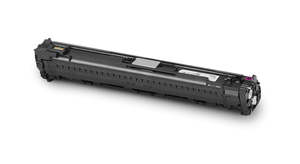 Drums Original: YA8001-1099G014 OKI Magenta Drum