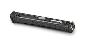 Drums Original: YA8001-1099G013 OKI Yellow Drum