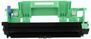 DR1170 Compatible Brother Drum Unit