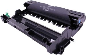 Drums Original: DR2530 Compatible Drum