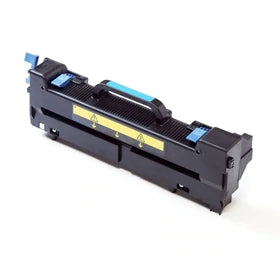 Fusers Maintenance And Transfer Kits And Other Laser Supplies: 44848805 Oki Fuser Unit