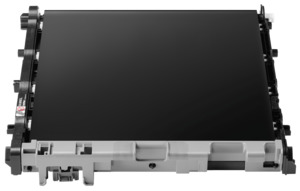 BU800CL Brother Belt Unit