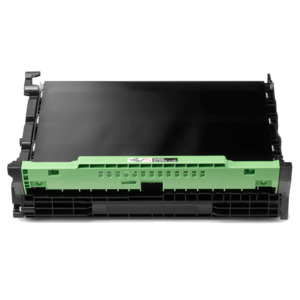 Fusers Maintenance And Transfer Kits And Other Laser Supplies: BU229CL Belt Unit for Brother